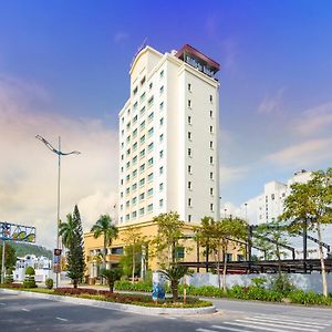 Mithrin Hotel Halong